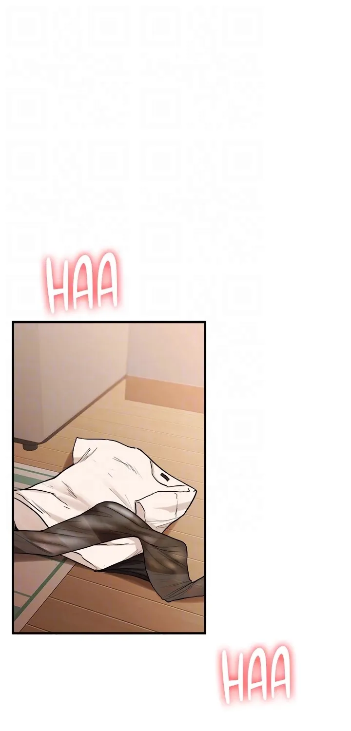 Power Play Chapter 31 page 21 - 