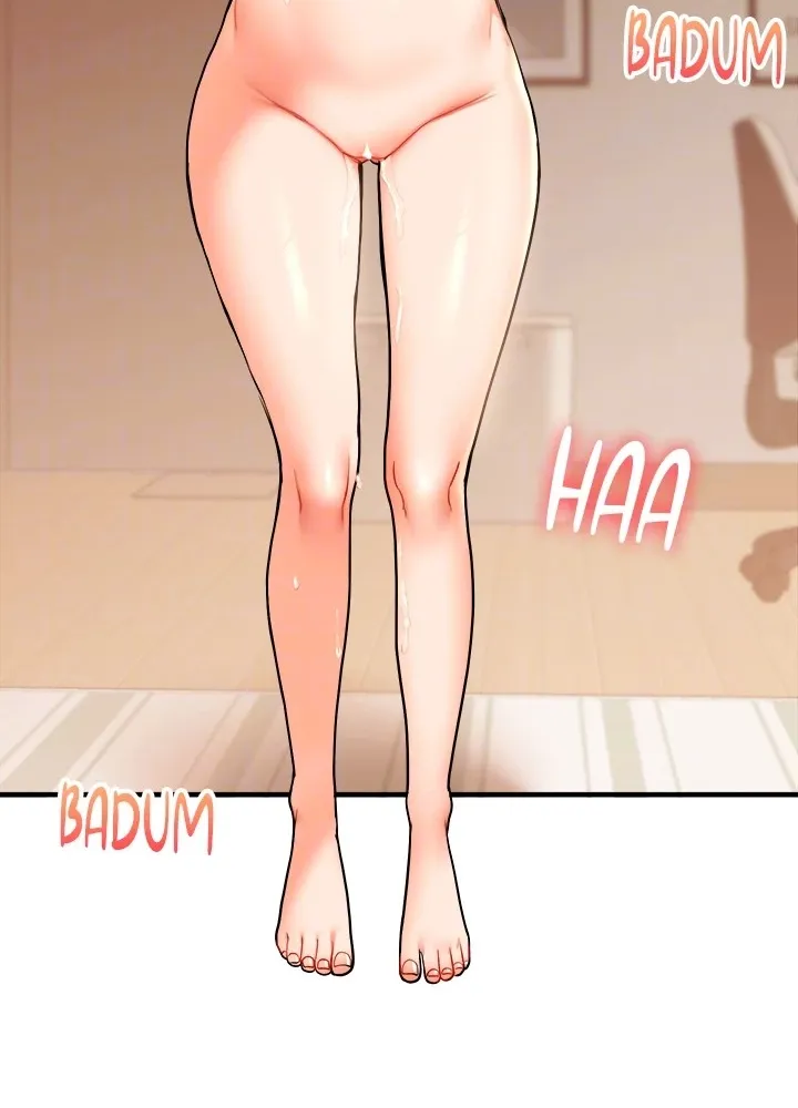 Power Play Chapter 31 page 24 - 