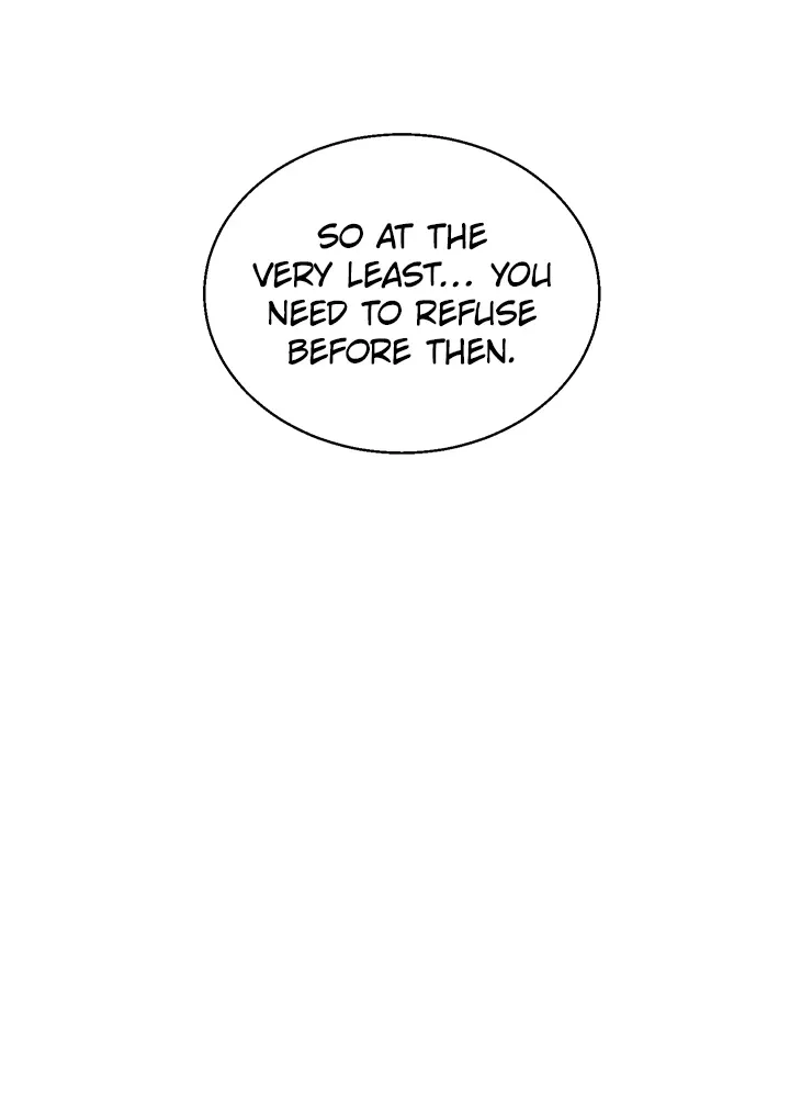 Power Play Chapter 31 page 4 - 
