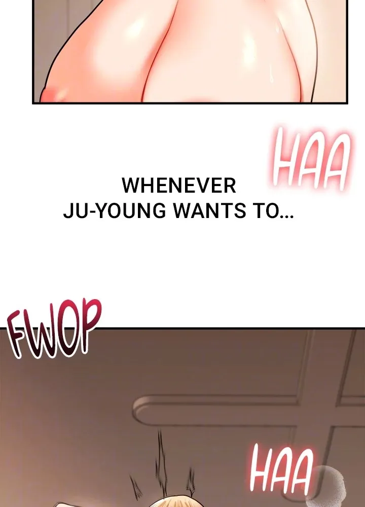 Power Play Chapter 31 page 33 - 