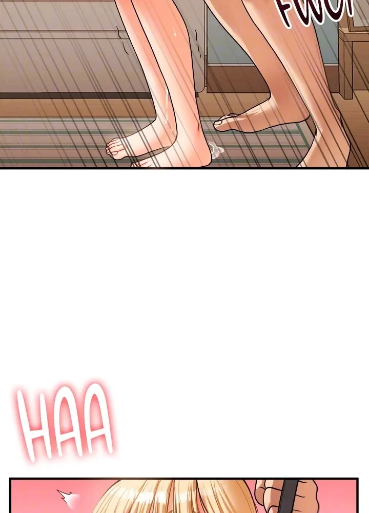 Power Play Chapter 31 page 39 - 