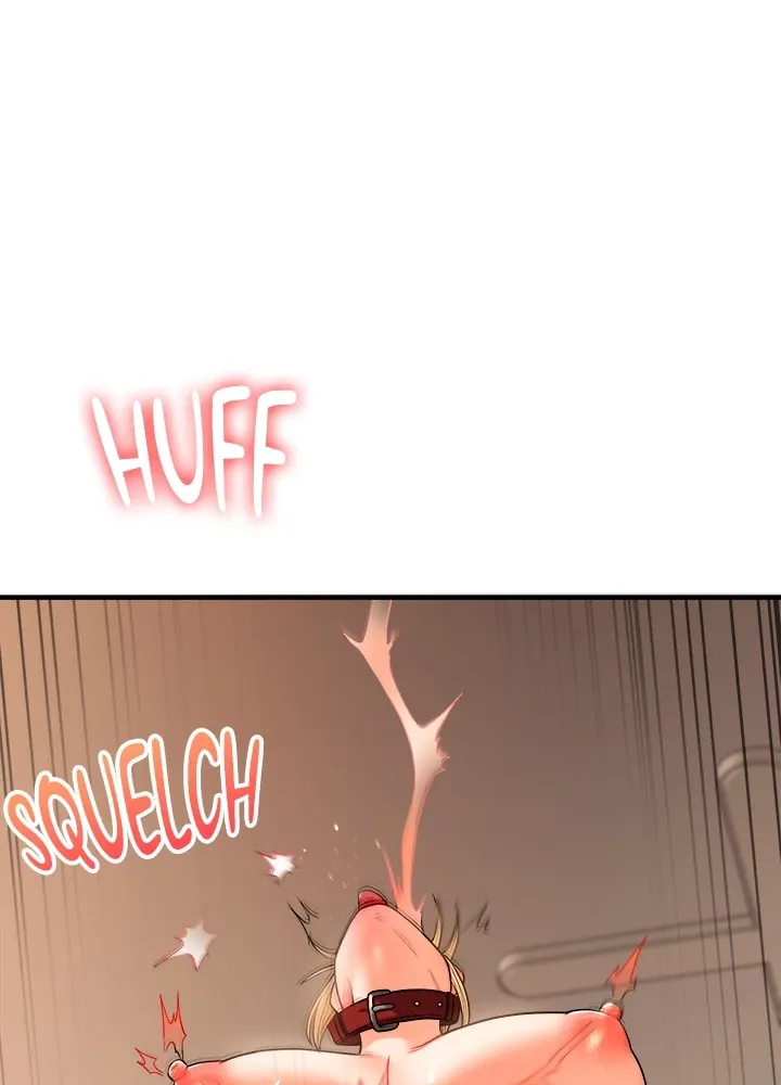 Power Play Chapter 31 page 43 - 