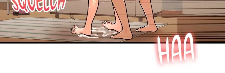 Power Play Chapter 31 page 46 - 