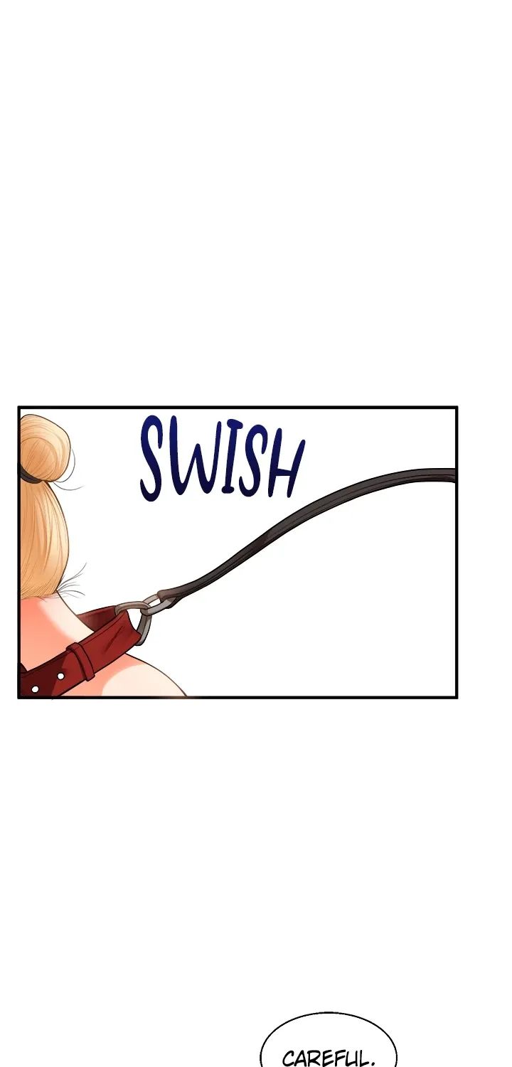 Power Play Chapter 31 page 47 - 
