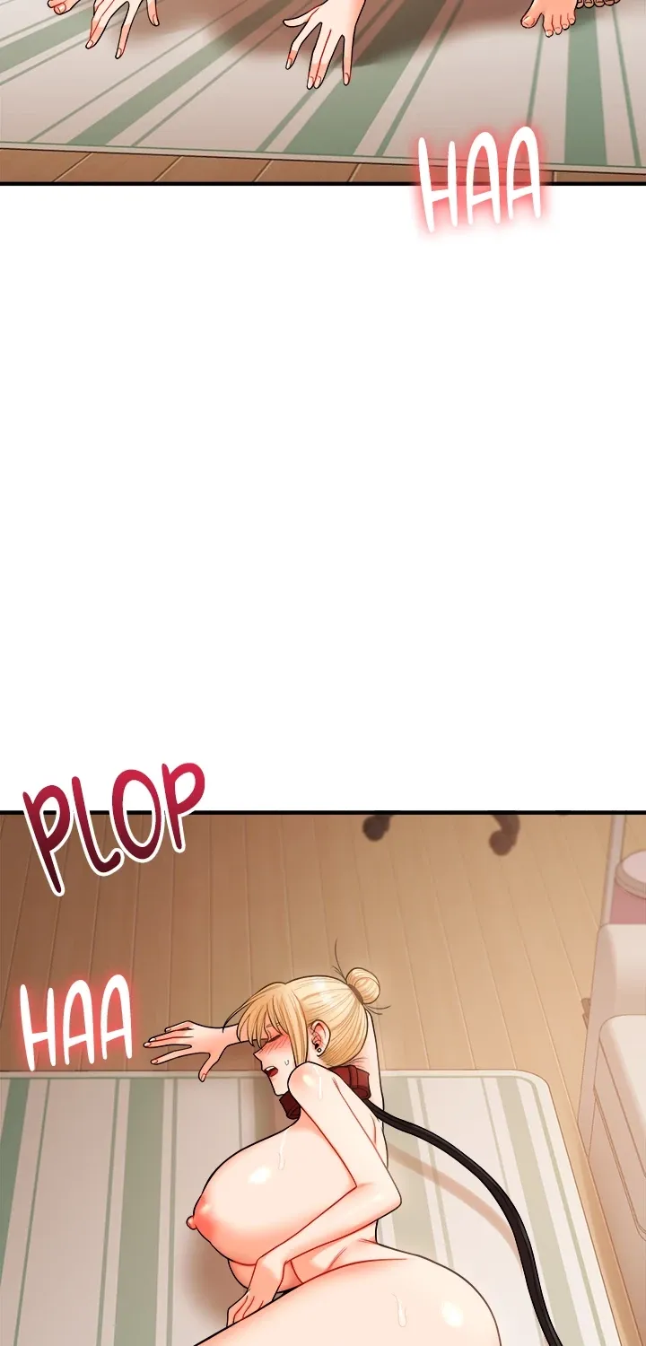 Power Play Chapter 31 page 49 - 