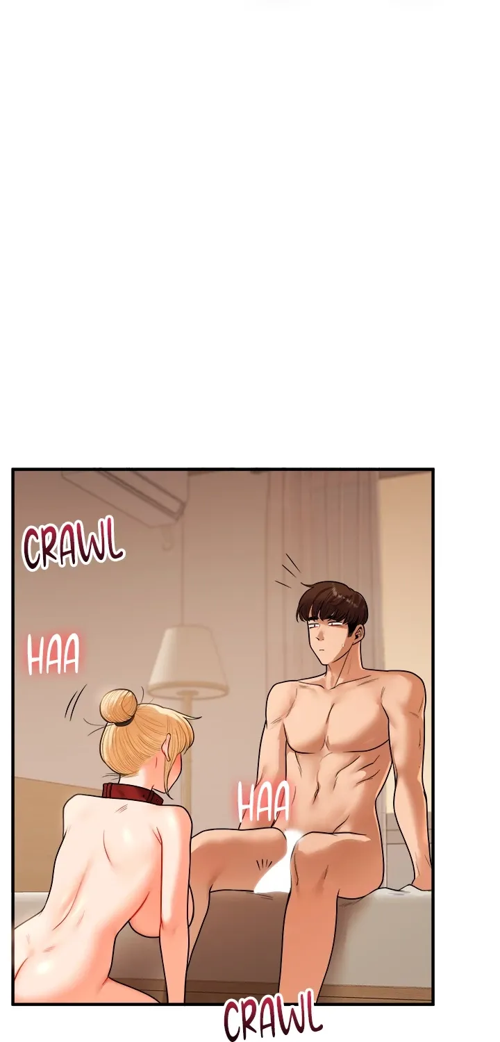 Power Play Chapter 31 page 53 - 