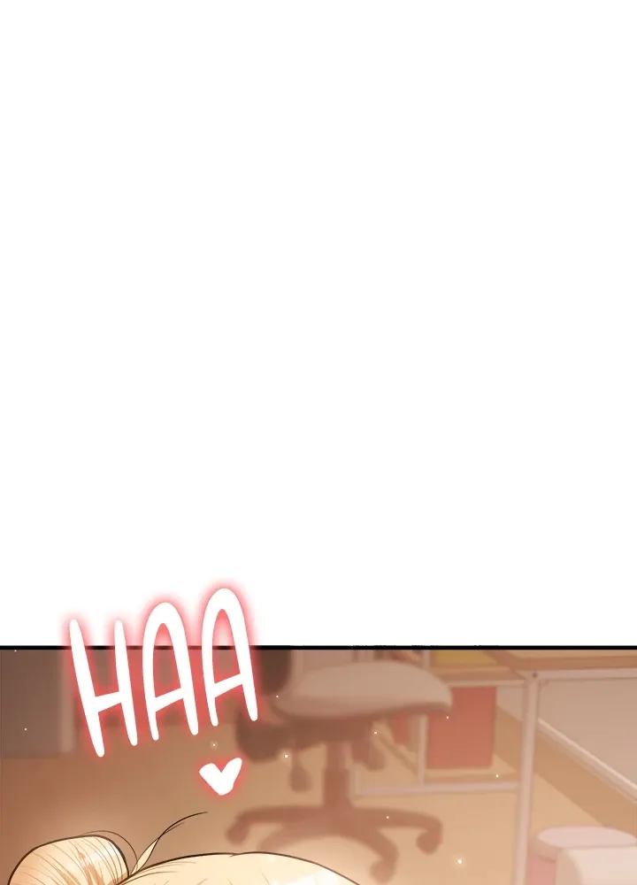 Power Play Chapter 31 page 54 - 