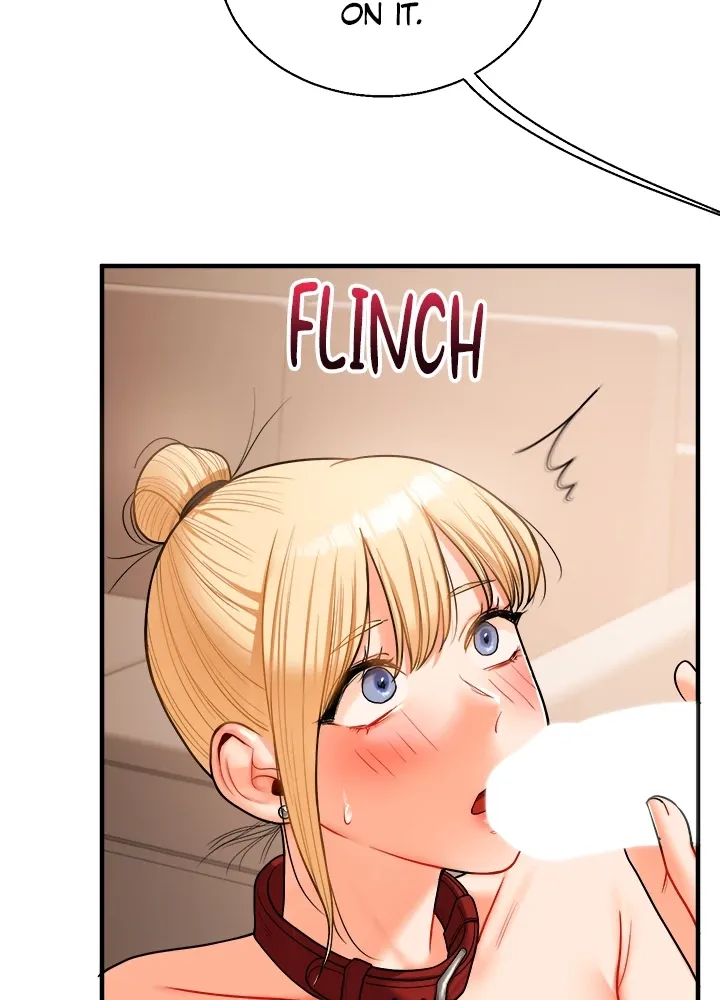 Power Play Chapter 31 page 58 - 