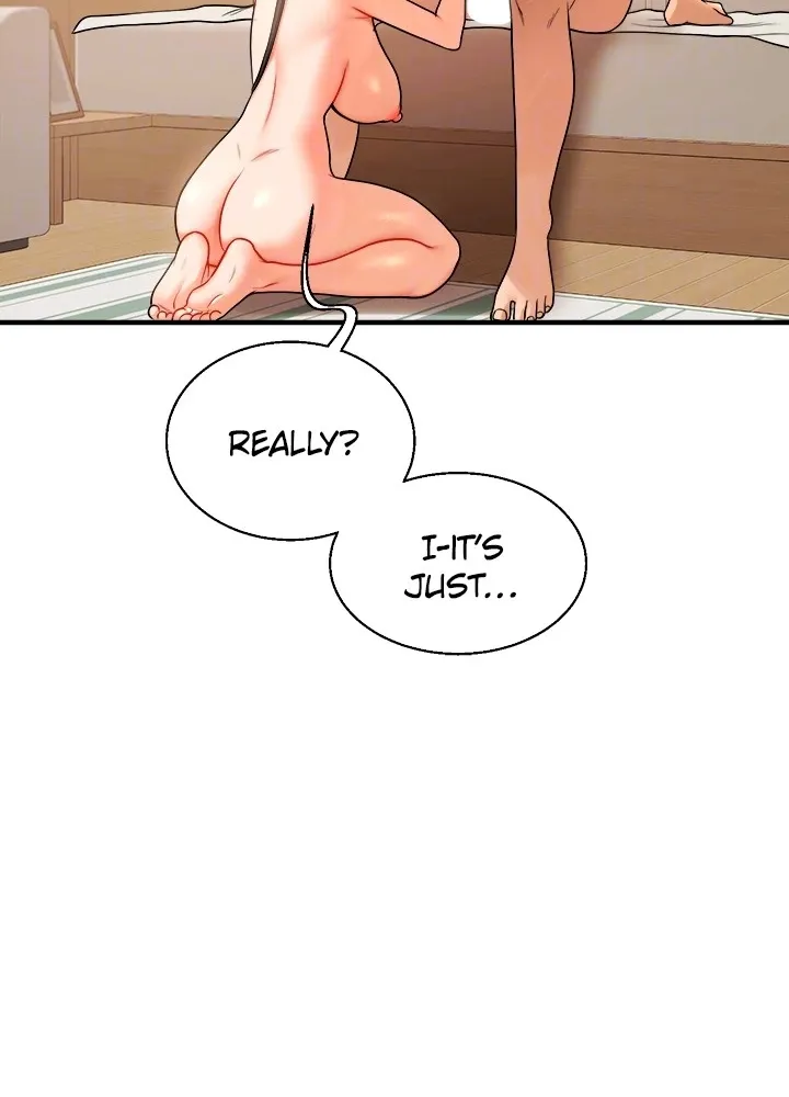 Power Play Chapter 31 page 60 - 