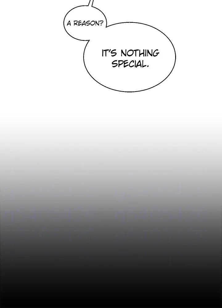 Power Play Chapter 31 page 64 - 