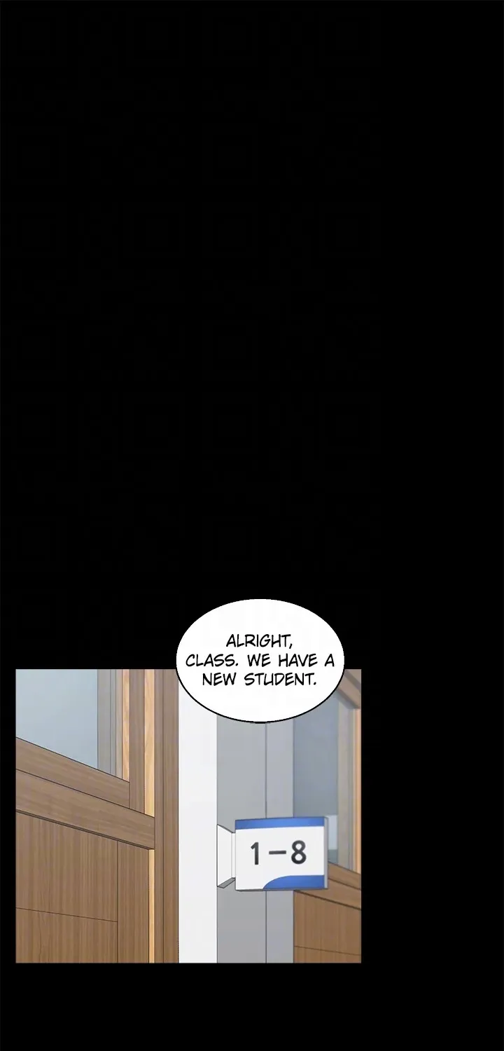 Power Play Chapter 31 page 65 - 