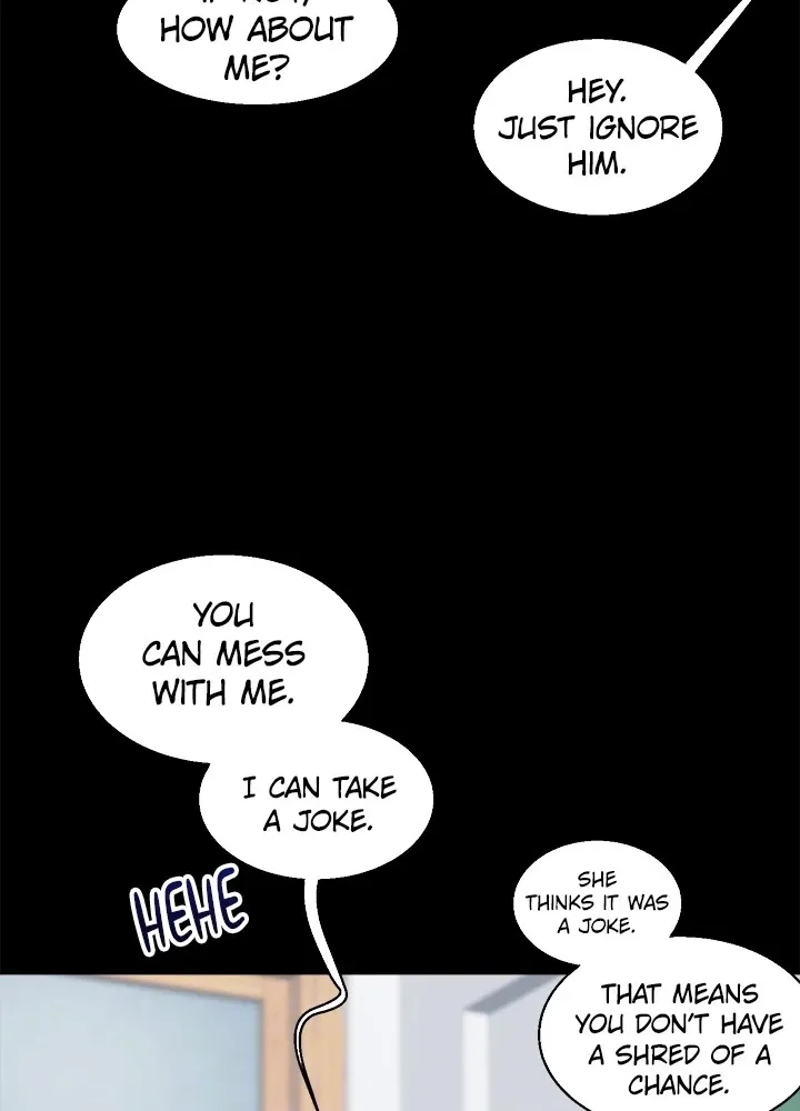Power Play Chapter 31 page 70 - 