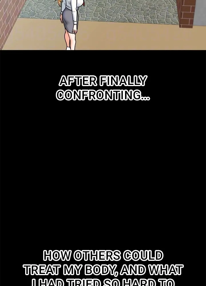 Power Play Chapter 31 page 77 - 