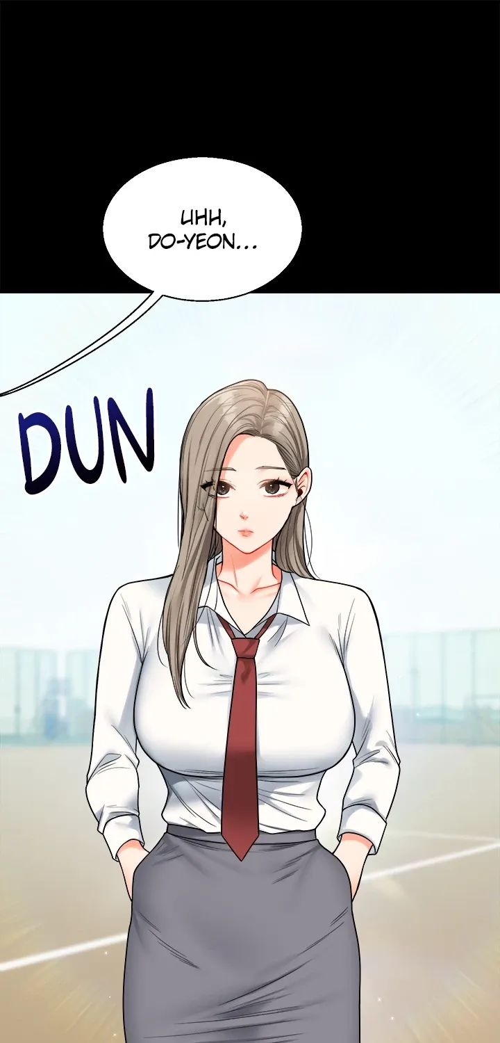 Power Play Chapter 31 page 82 - 
