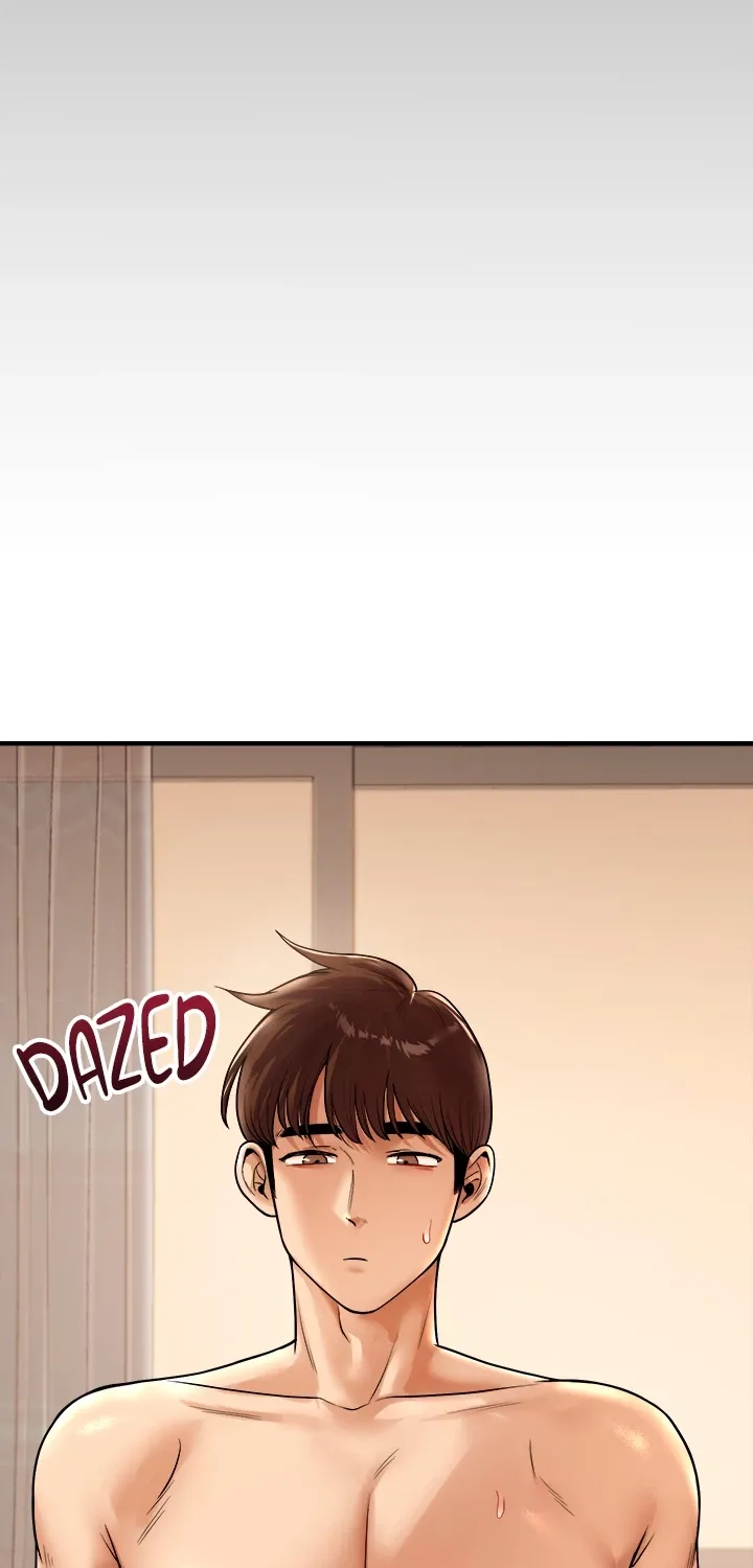 Power Play Chapter 31 page 88 - 