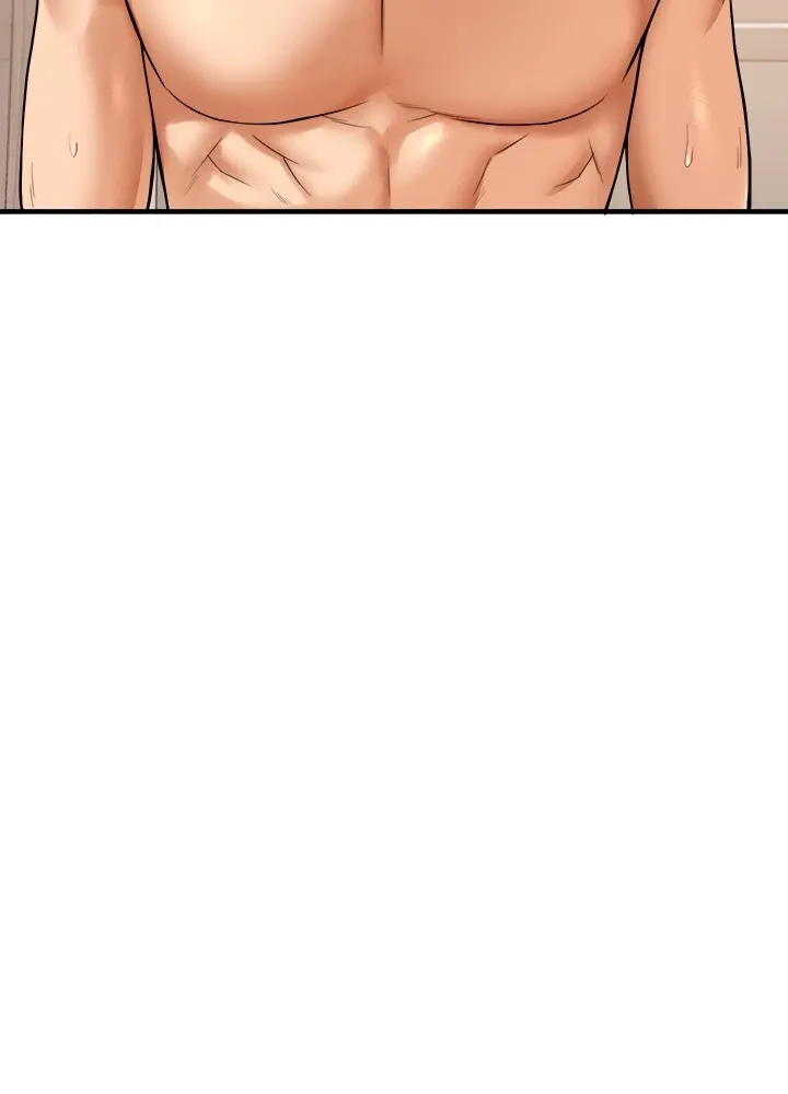 Power Play Chapter 31 page 89 - 