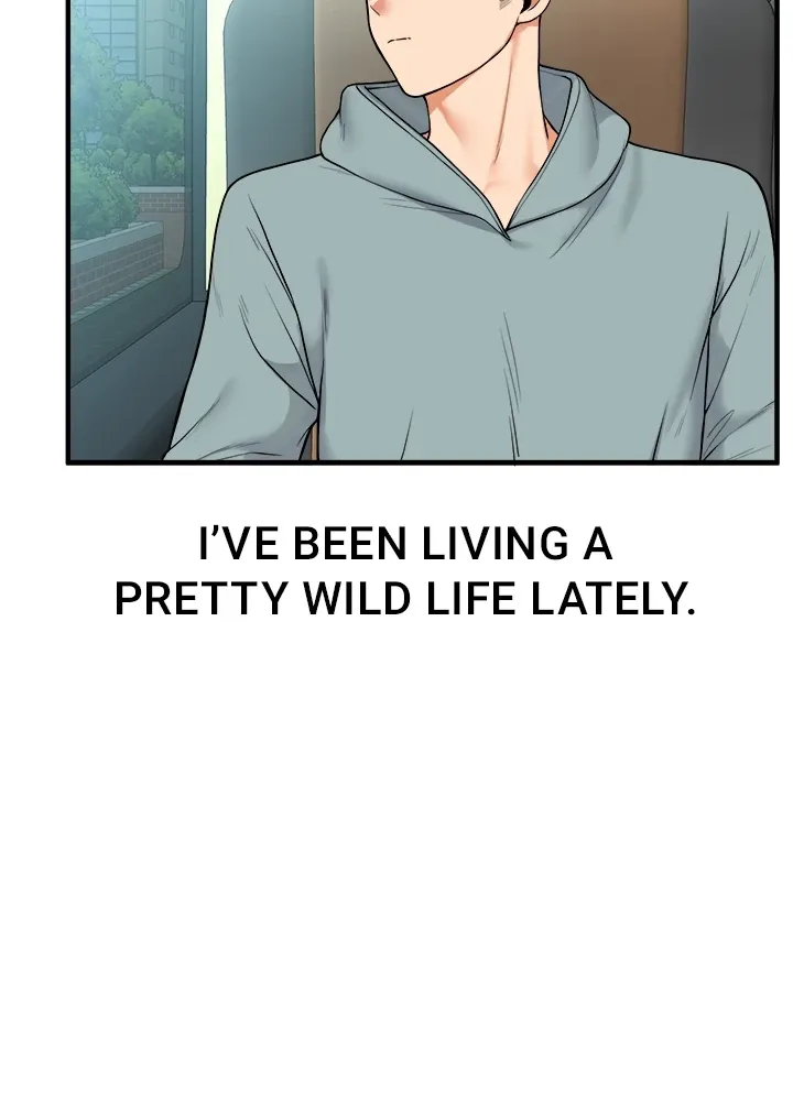 Power Play Chapter 32 page 2 - 