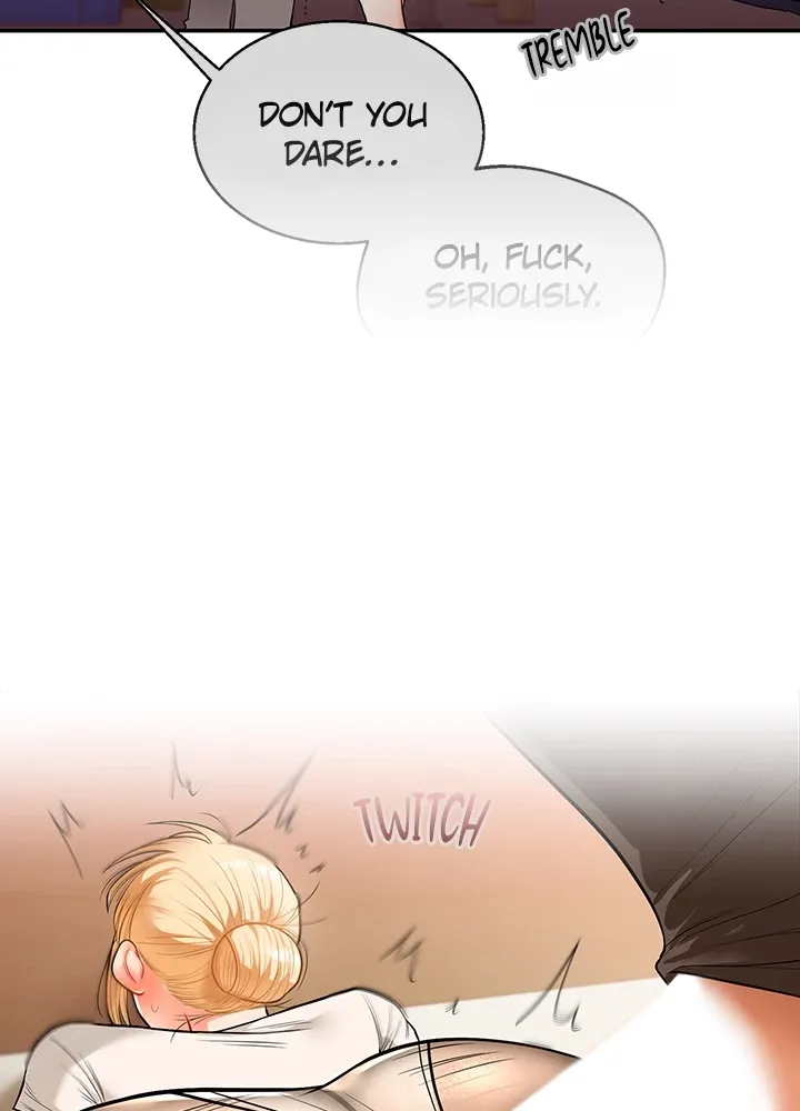 Power Play Chapter 32 page 11 - 