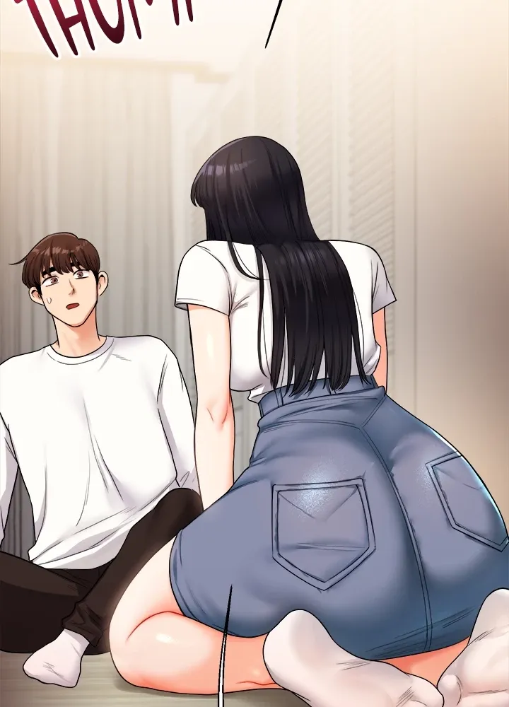 Power Play Chapter 32 page 103 - 