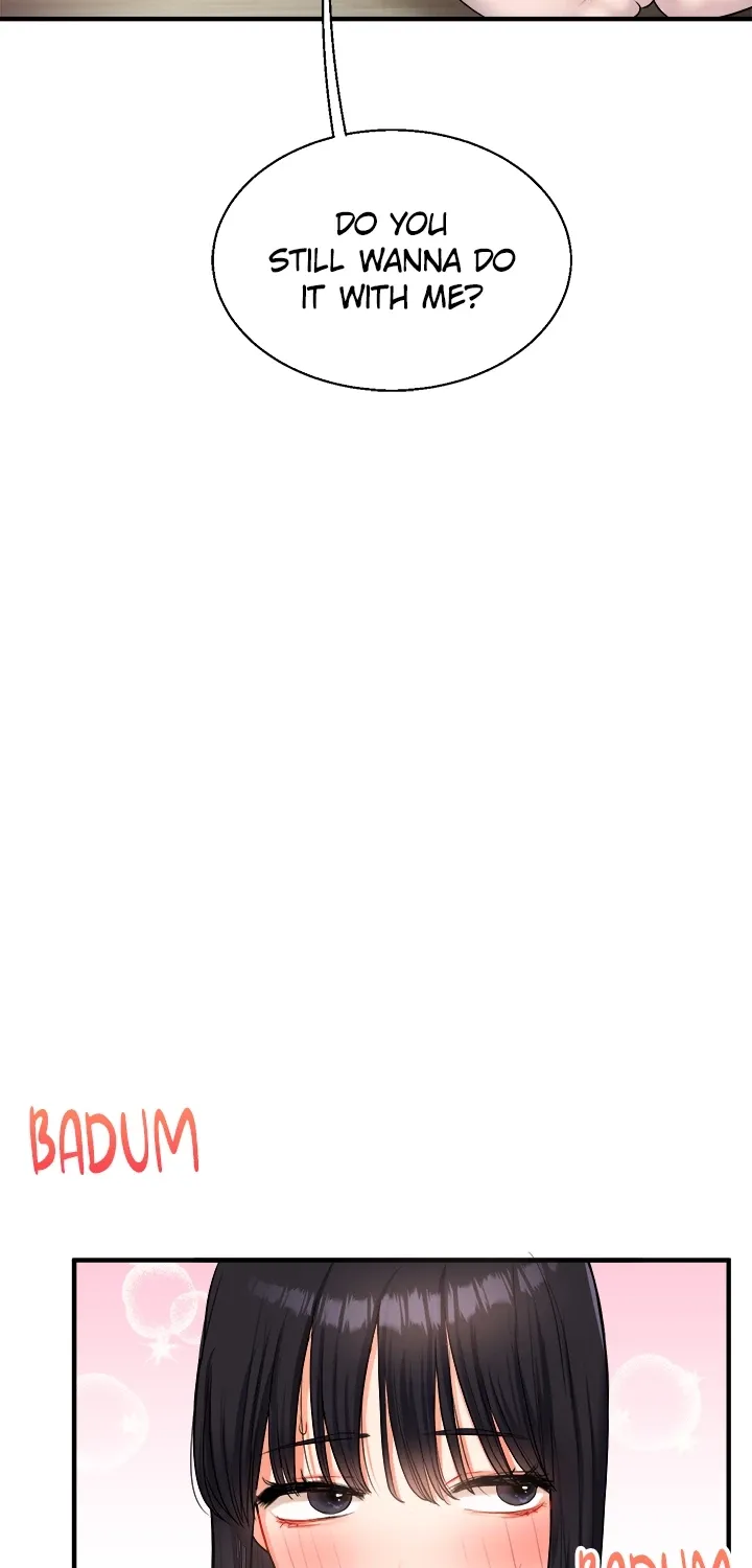 Power Play Chapter 32 page 104 - 