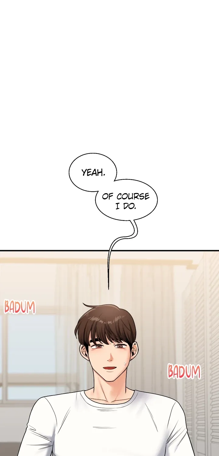 Power Play Chapter 32 page 106 - 