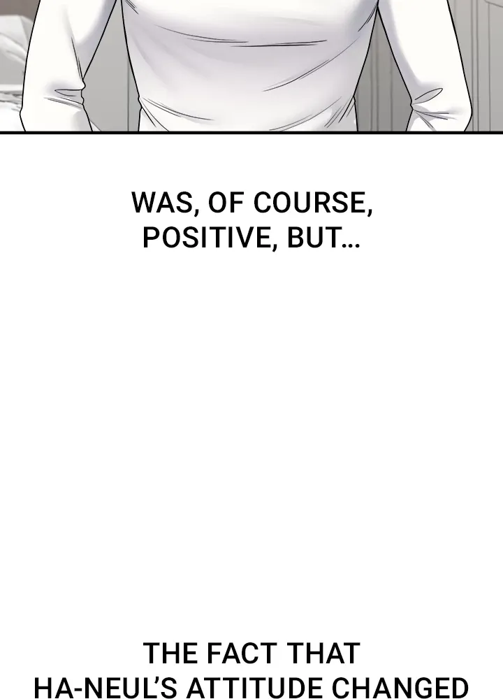 Power Play Chapter 32 page 107 - 