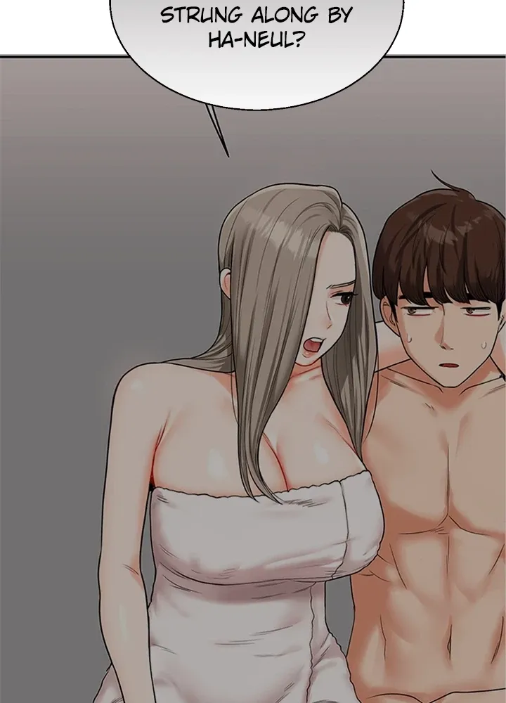 Power Play Chapter 32 page 109 - 