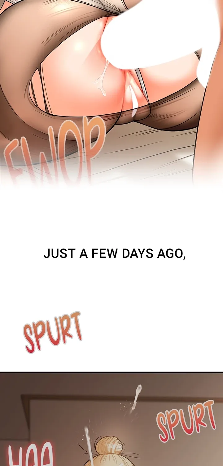 Power Play Chapter 32 page 12 - 