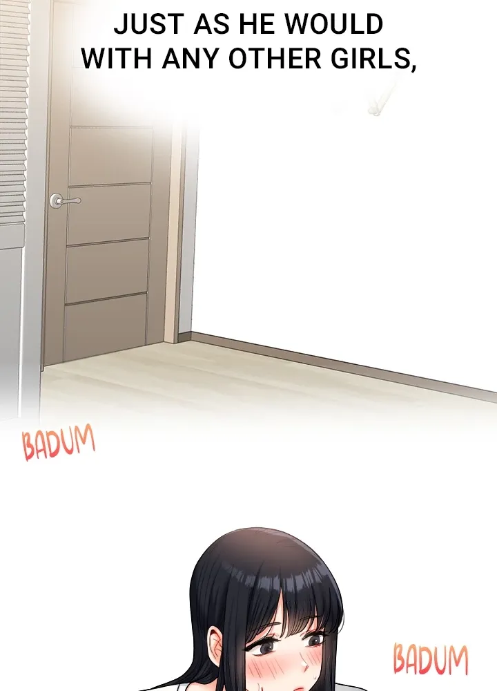 Power Play Chapter 32 page 113 - 
