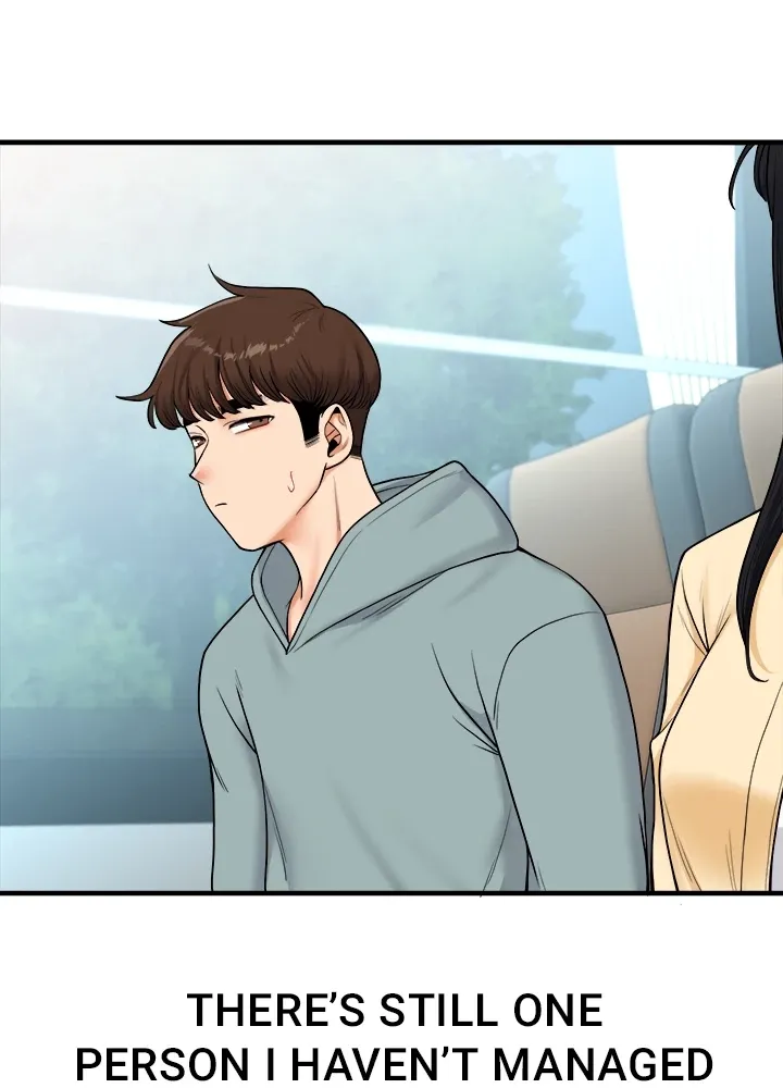 Power Play Chapter 32 page 15 - 