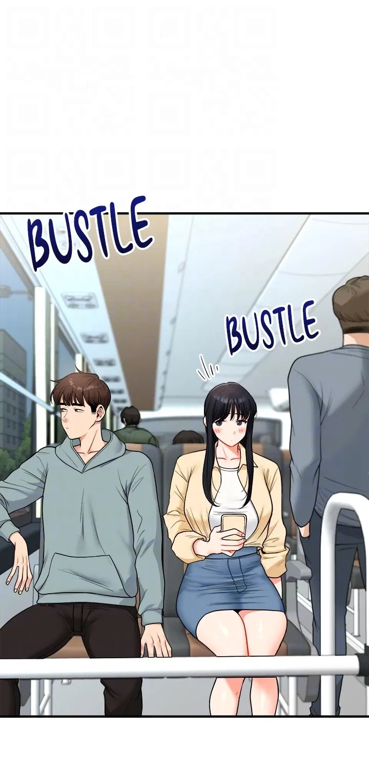 Power Play Chapter 32 page 21 - 