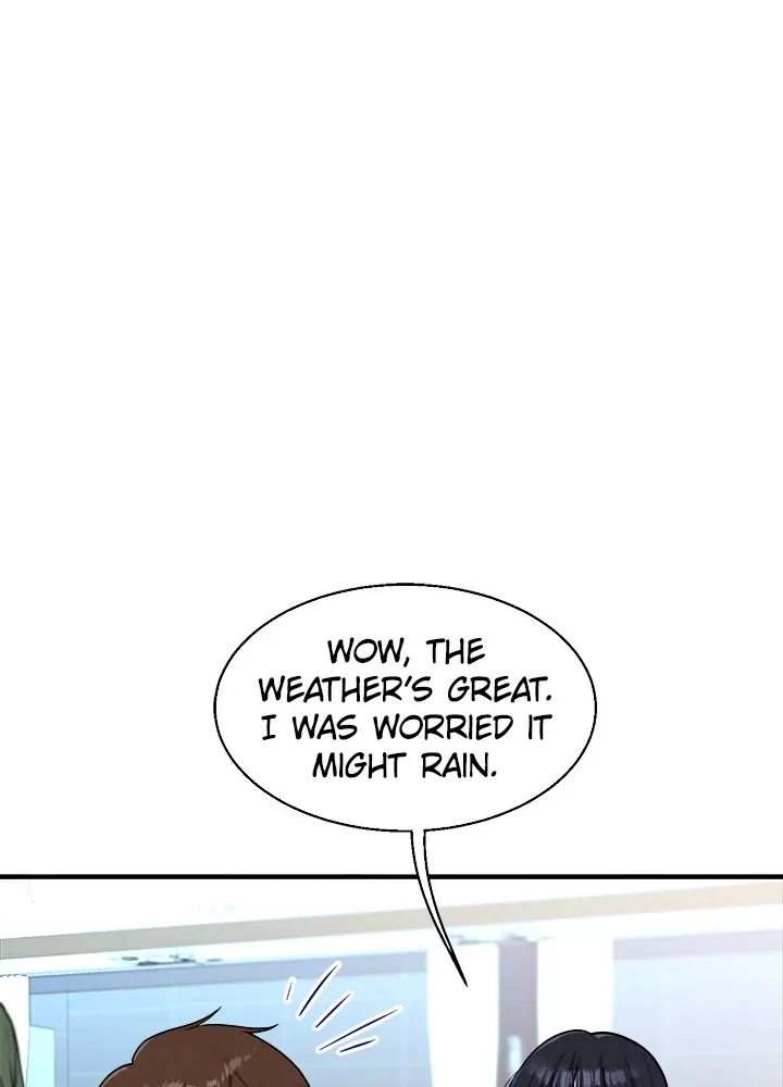 Power Play Chapter 32 page 22 - 