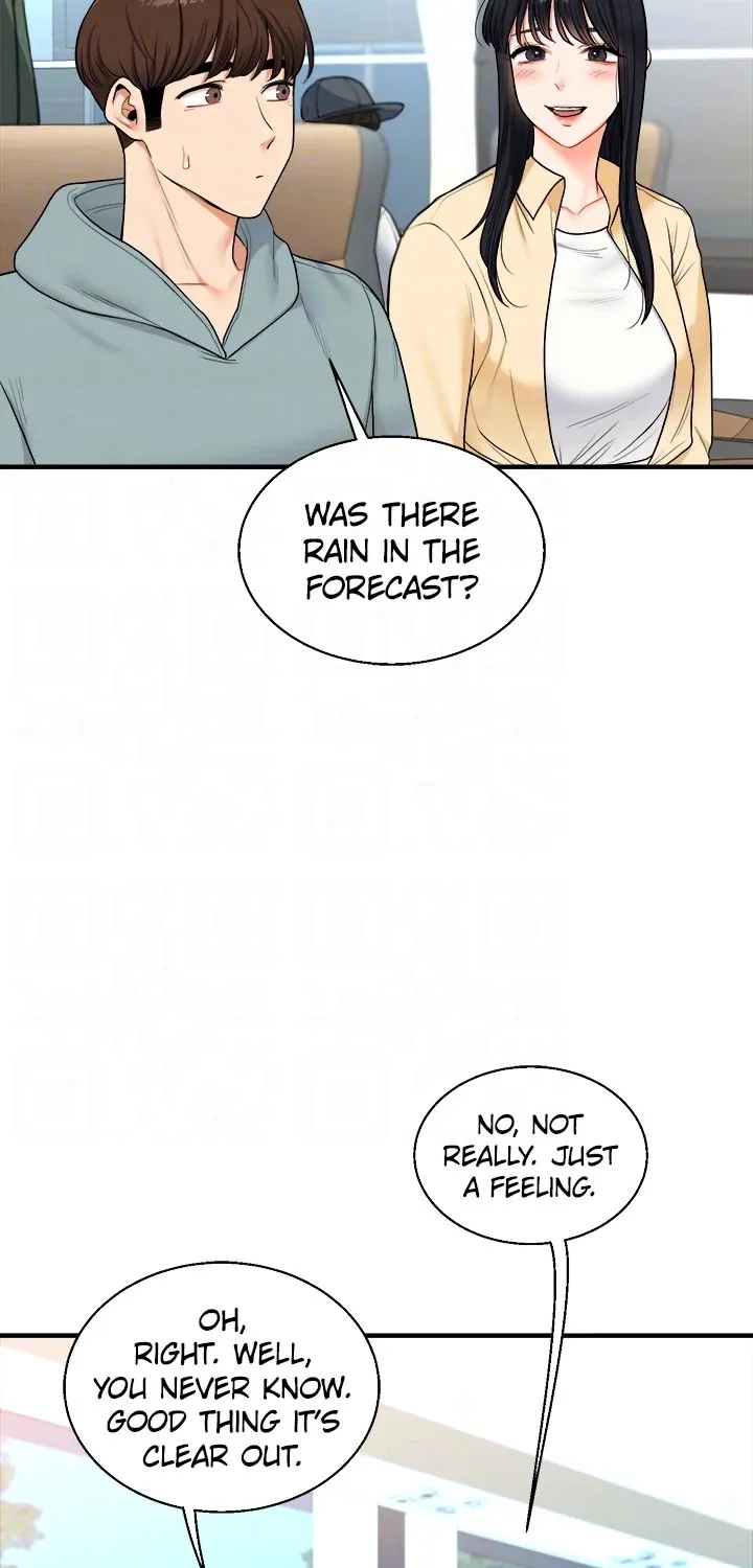 Power Play Chapter 32 page 23 - 