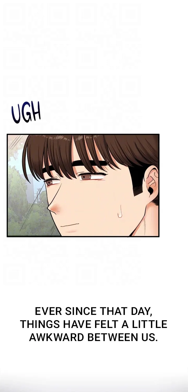 Power Play Chapter 32 page 25 - 