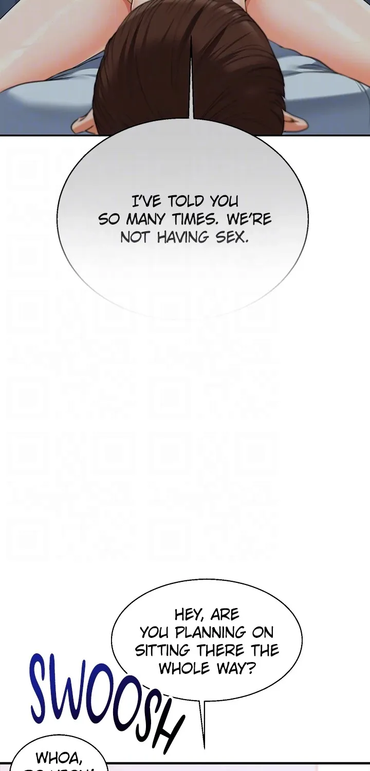Power Play Chapter 32 page 27 - 