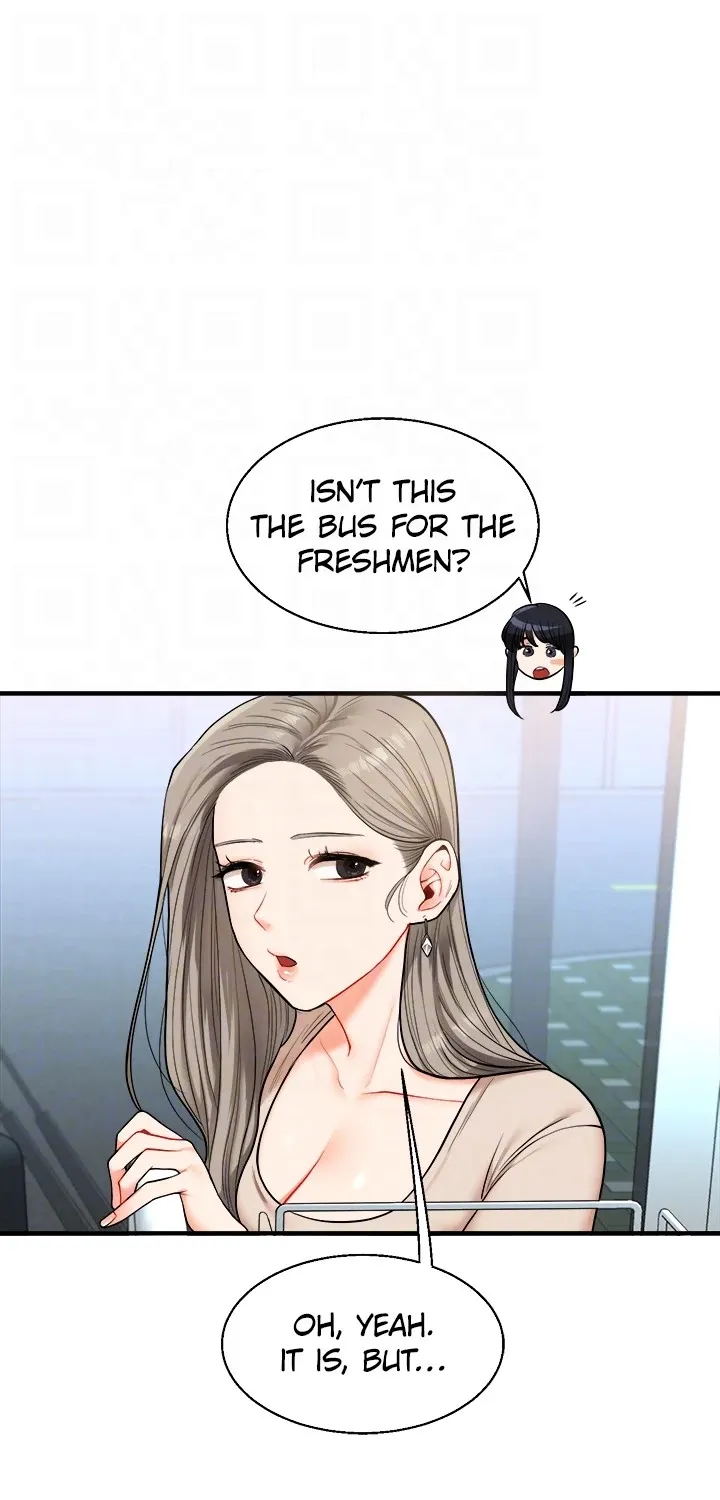 Power Play Chapter 32 page 29 - 