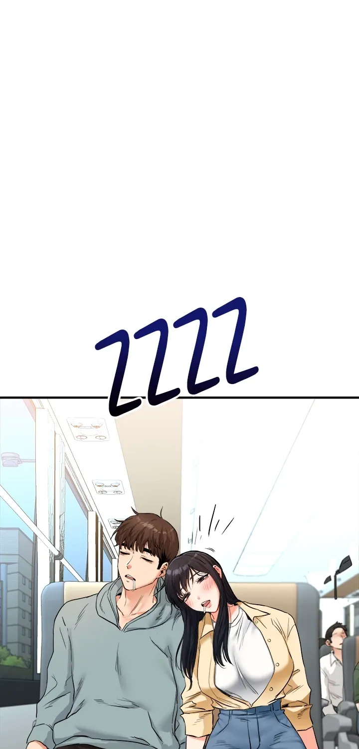 Power Play Chapter 32 page 39 - 