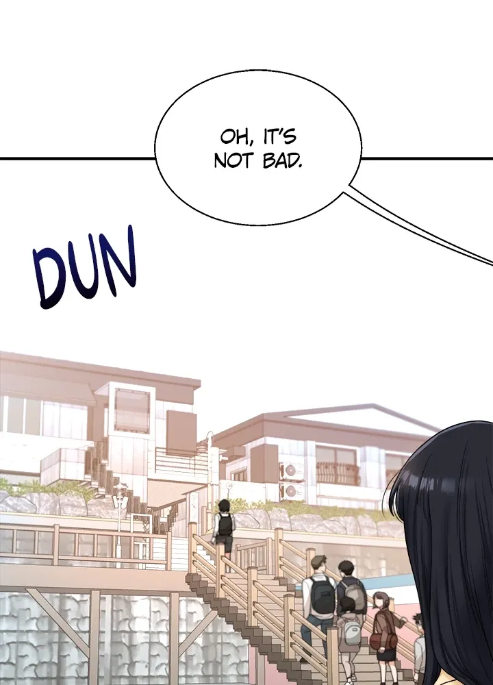 Power Play Chapter 32 page 42 - 