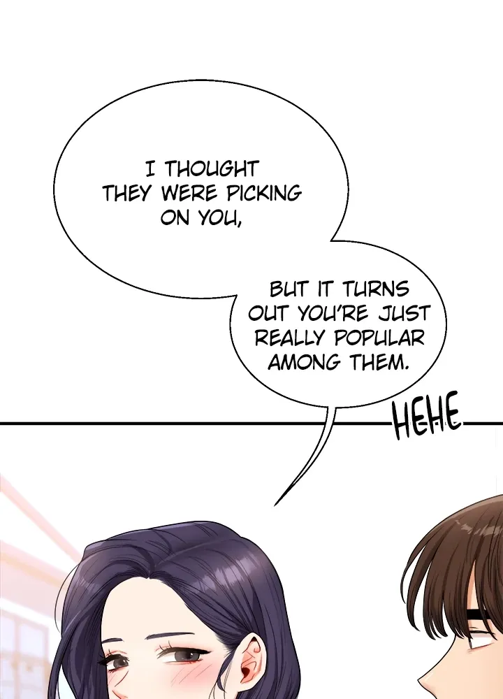 Power Play Chapter 32 page 49 - 