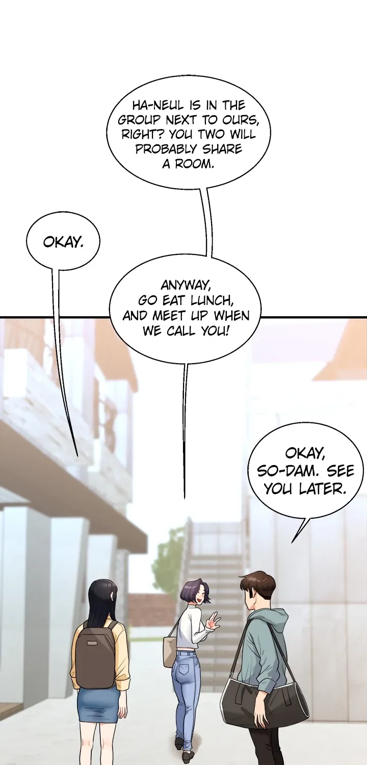 Power Play Chapter 32 page 52 - 