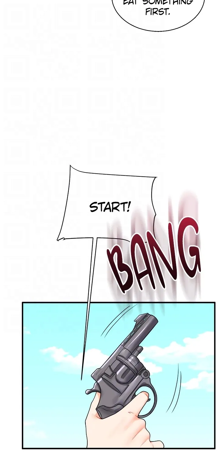 Power Play Chapter 32 page 56 - 