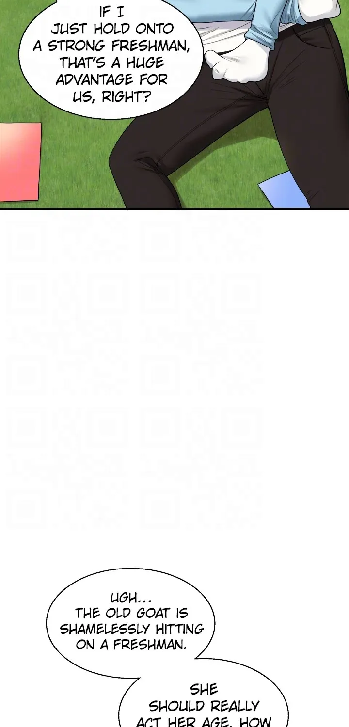 Power Play Chapter 32 page 62 - 