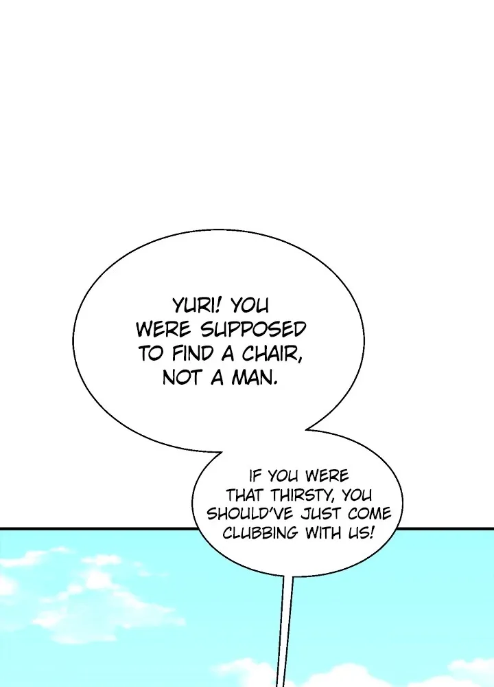 Power Play Chapter 32 page 65 - 
