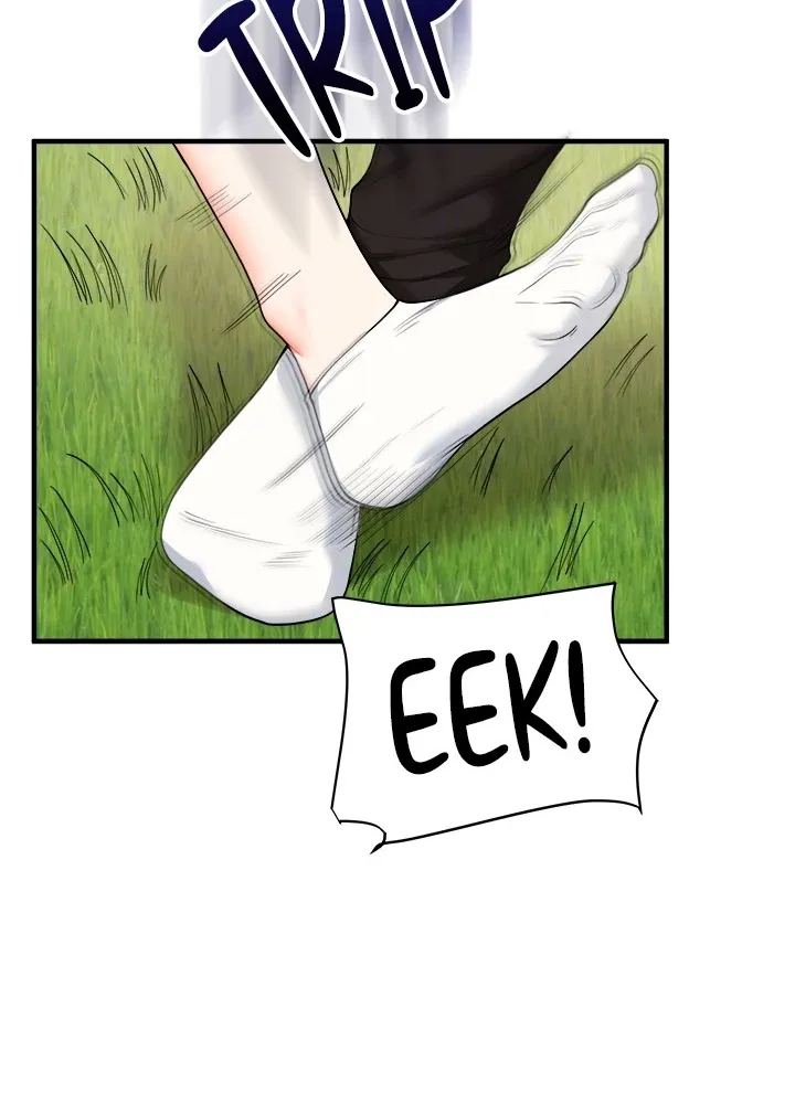 Power Play Chapter 32 page 67 - 