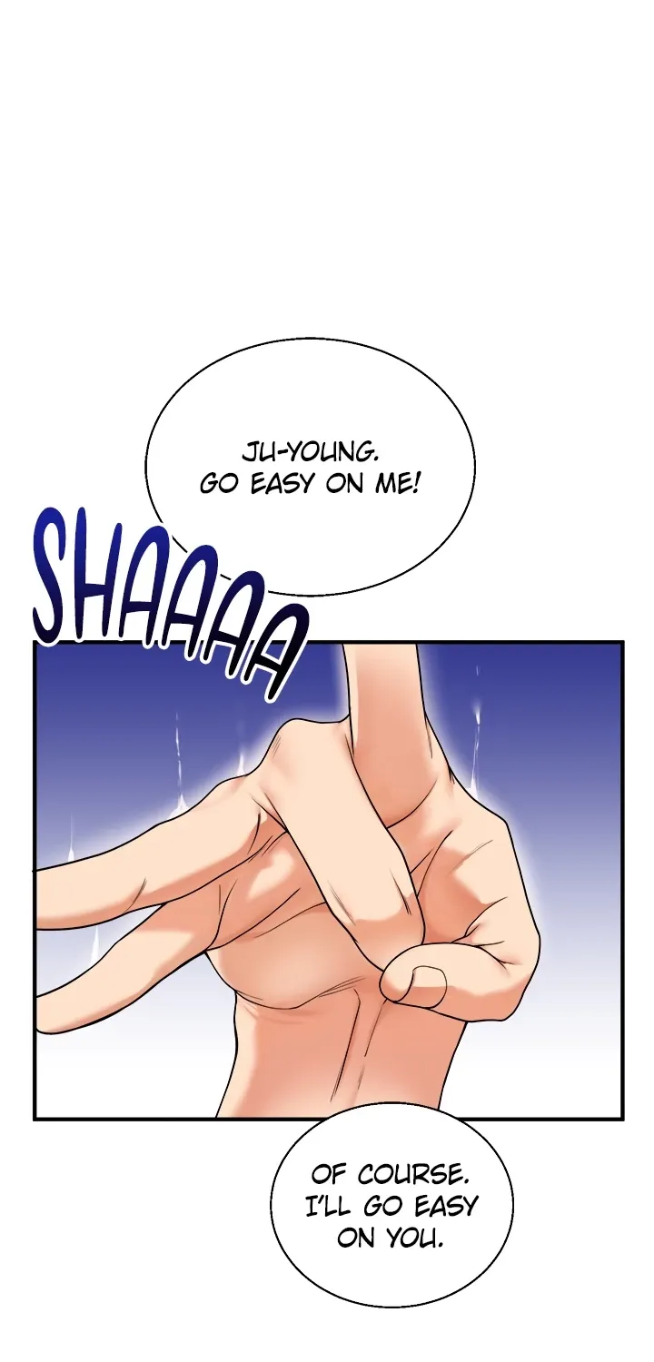 Power Play Chapter 32 page 75 - 