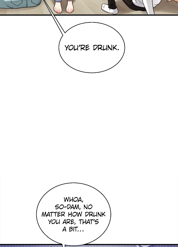 Power Play Chapter 32 page 84 - 