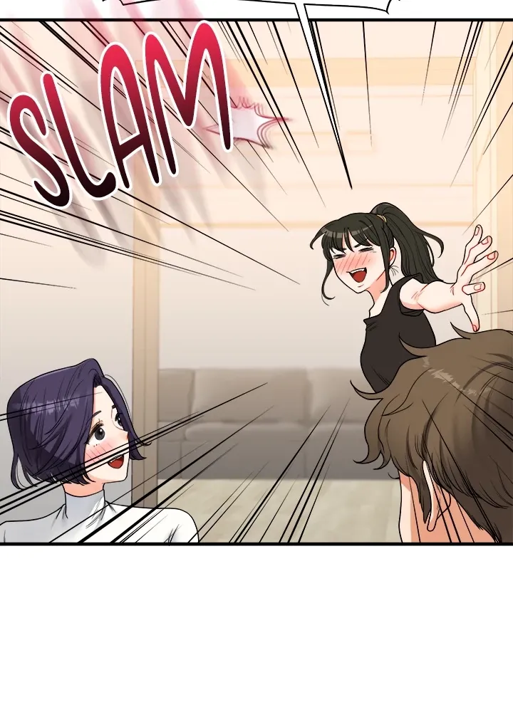 Power Play Chapter 32 page 86 - 