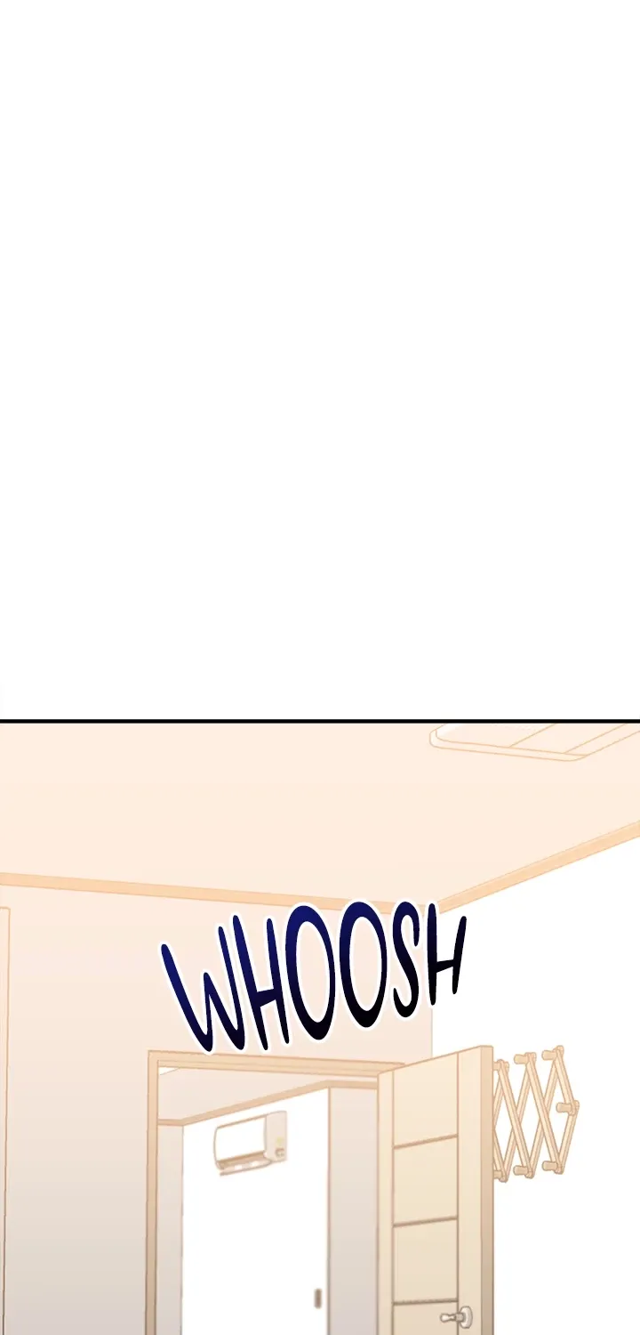 Power Play Chapter 32 page 88 - 