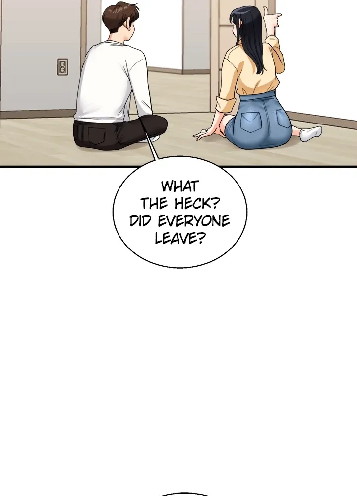 Power Play Chapter 32 page 89 - 