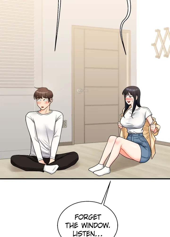 Power Play Chapter 32 page 93 - 